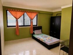 Blk 457 Tampines Street 42 (Tampines), HDB 5 Rooms #576331781